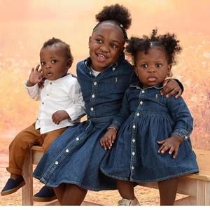 Meet your Posher, Natasha